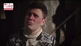 Barbaros Hayreddin - Season 02 Episode 12